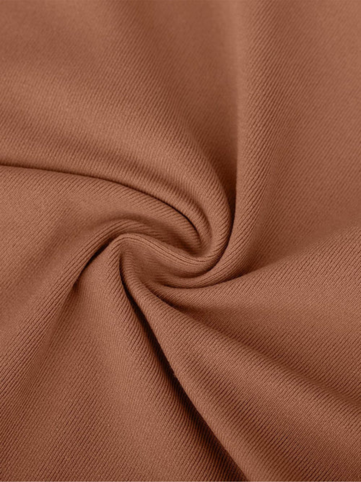 Every Day Scoop Bralette