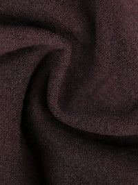 SENSIL® Ultra Soft & Stretchy Material - Brief Bodysuit