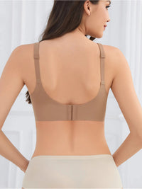 Nursing Martenity Padded Bra