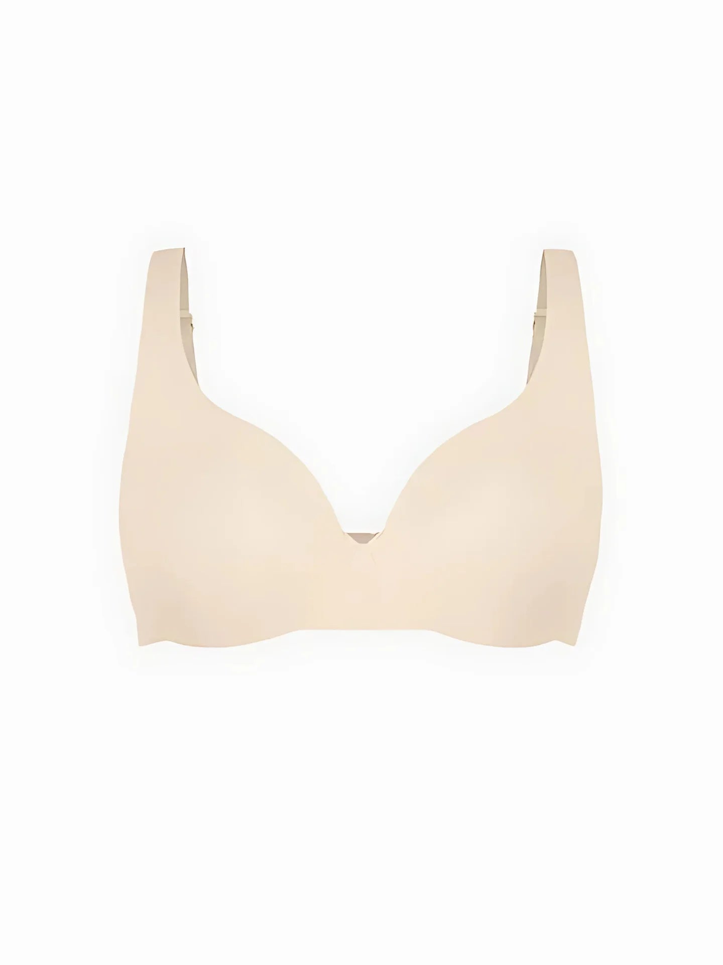 Minimizer Bra