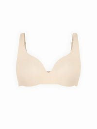 Minimizer Bra