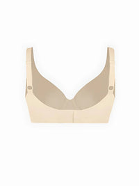 Minimizer Bra