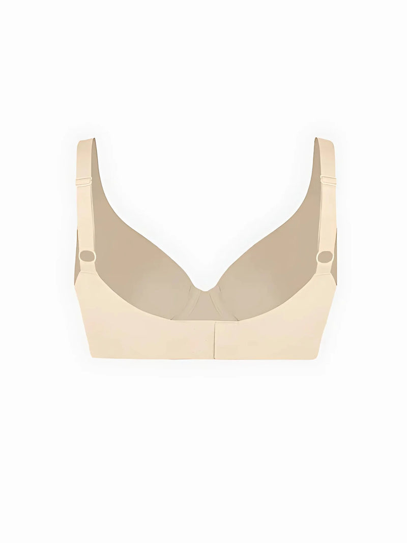 Minimizer Bra