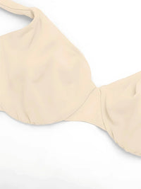 Minimizer Bra