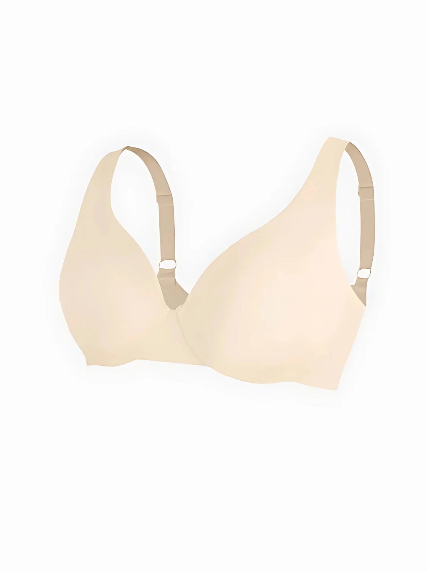 Minimizer Bra