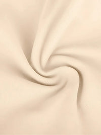 Minimizer Bra