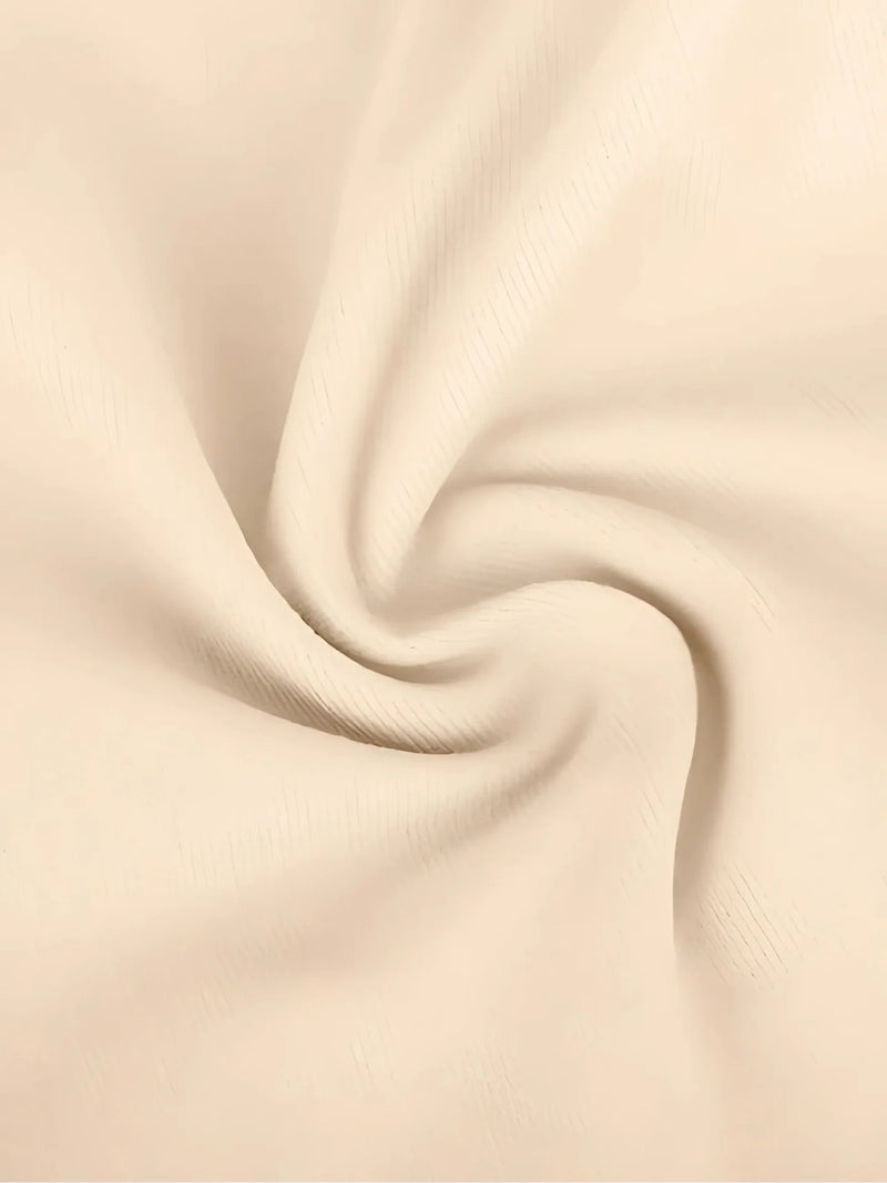 Minimizer Bra