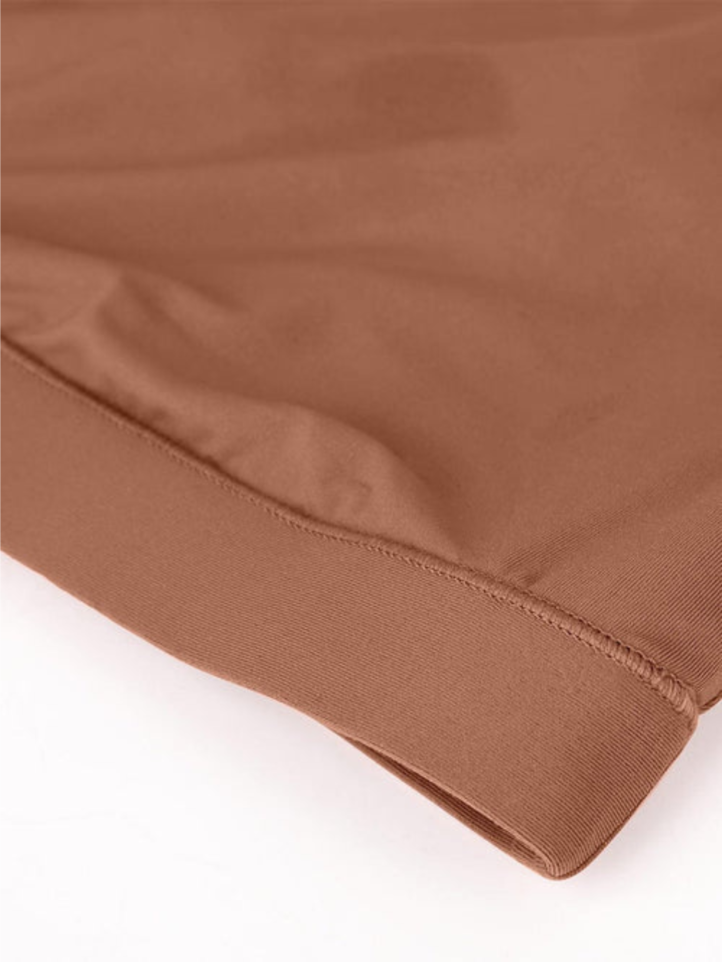 Every Day Scoop Bralette