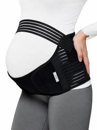 Pregnancy Belly Belt