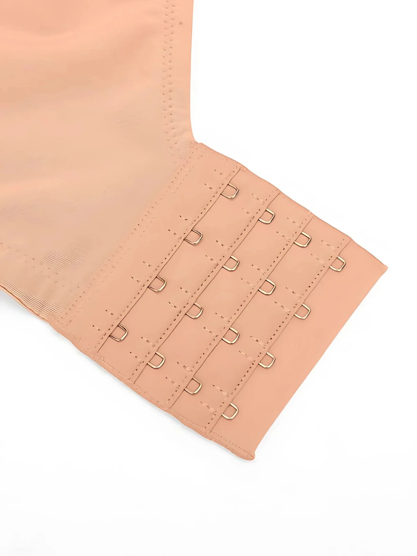 All Day Hold Strapless Bra