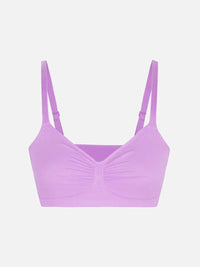 Wireless Shaping Bra