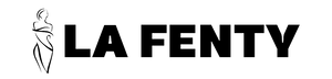 La Fenty 