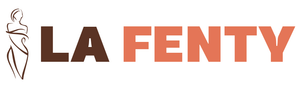La Fenty 