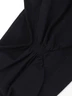Wireless Shaping Bra