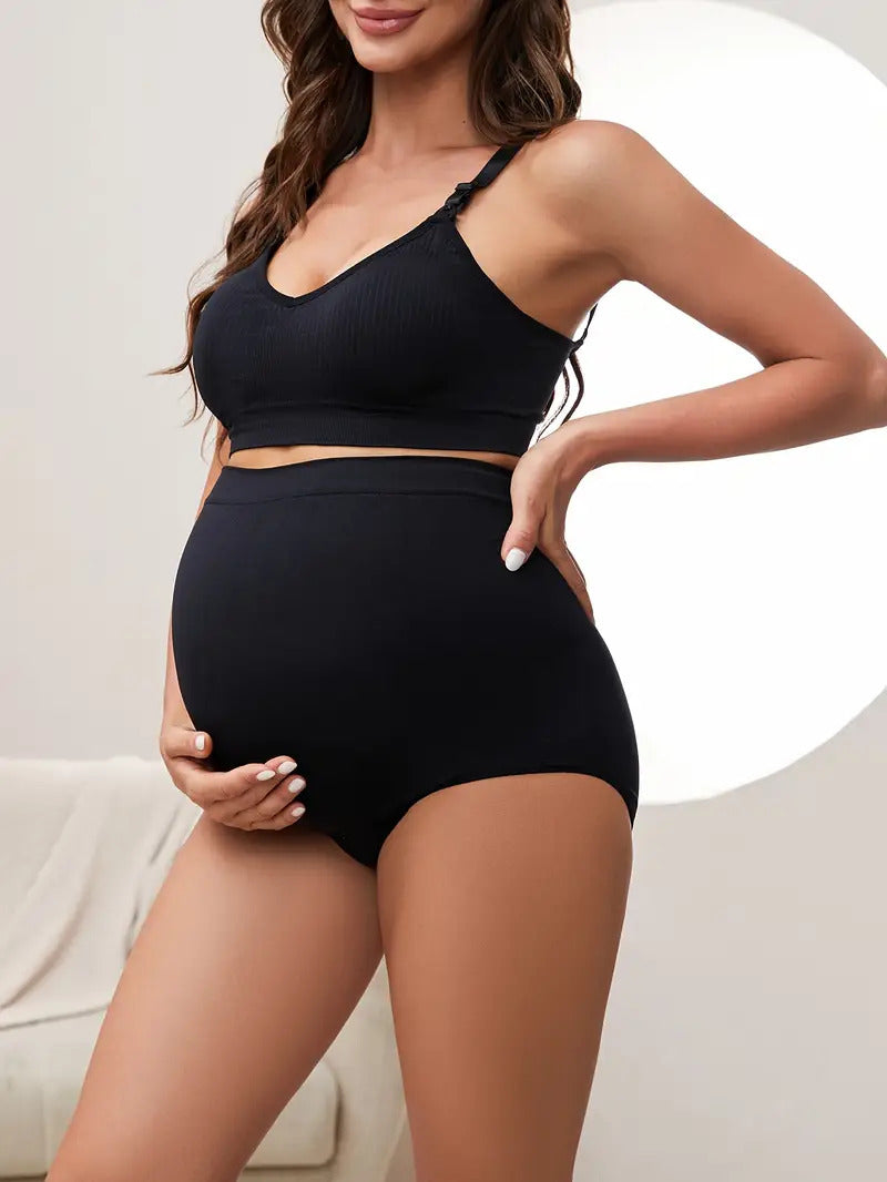 Maternity Underwear