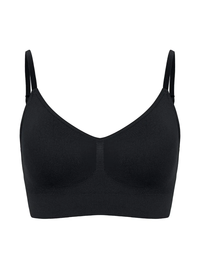 All Day Push Up Bra