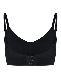 All Day Push Up Bra
