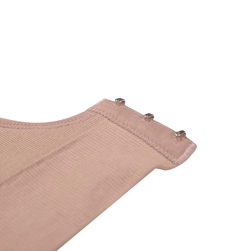 All Day Push Up Bra
