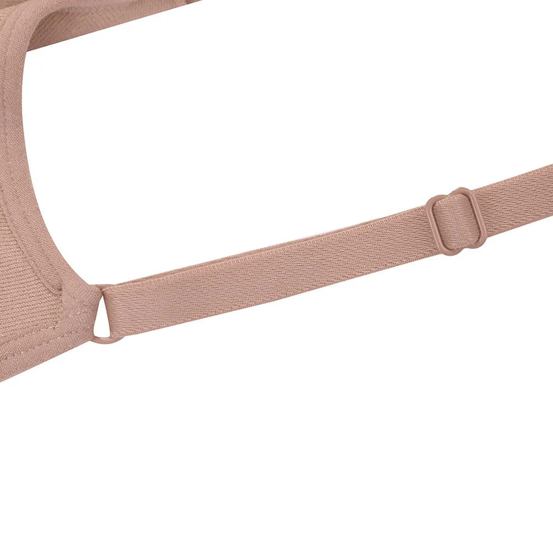All Day Push Up Bra